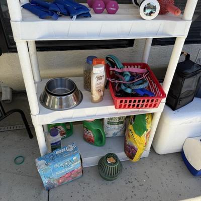 Sale Photo Thumbnail #142