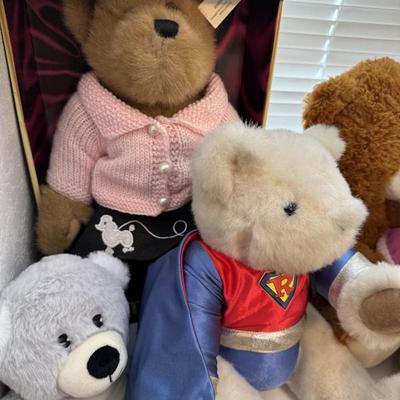 Sale Photo Thumbnail #153
