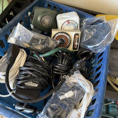 Sale Photo Thumbnail #159