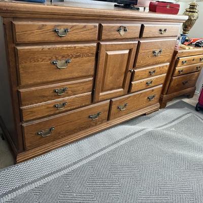 Sale Photo Thumbnail #146
