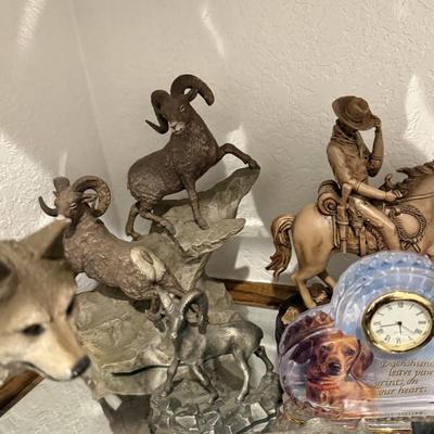 Sale Photo Thumbnail #113