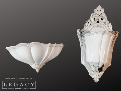 Sale Photo Thumbnail #16