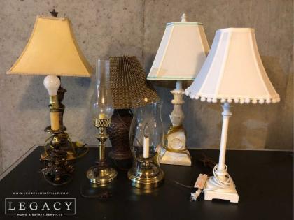 Sale Photo Thumbnail #17