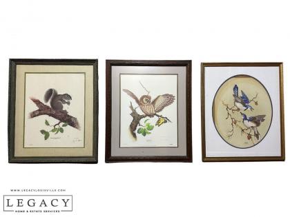 Sale Photo Thumbnail #4