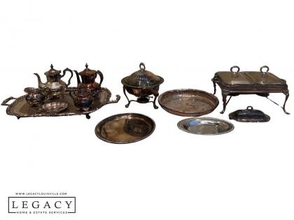 Sale Photo Thumbnail #10