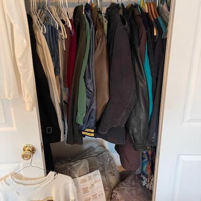 Sale Photo Thumbnail #77