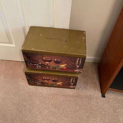 Sale Photo Thumbnail #34