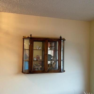 Sale Photo Thumbnail #48