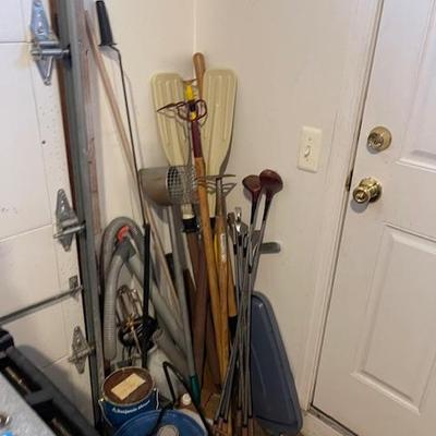 Sale Photo Thumbnail #92