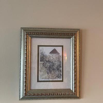 Sale Photo Thumbnail #14