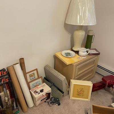 Sale Photo Thumbnail #57