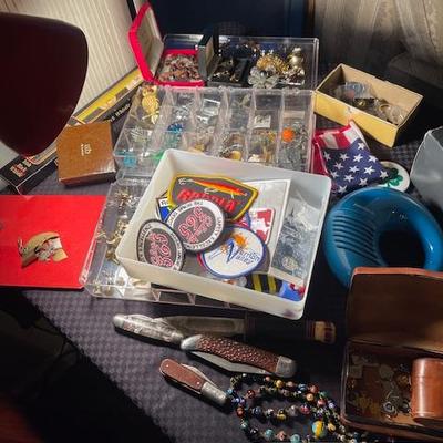Sale Photo Thumbnail #135