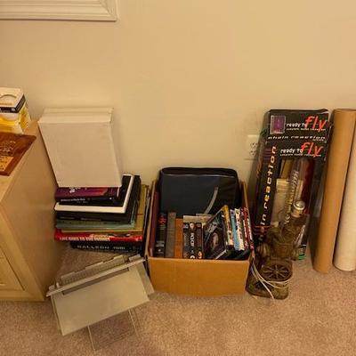 Sale Photo Thumbnail #56