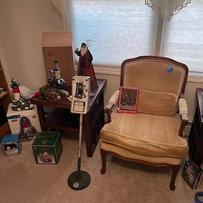 Sale Photo Thumbnail #31
