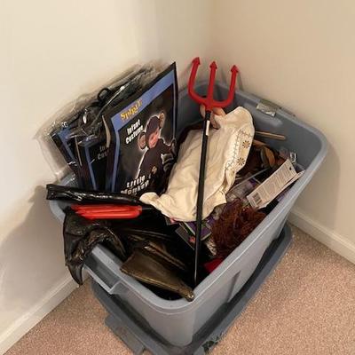 Sale Photo Thumbnail #37