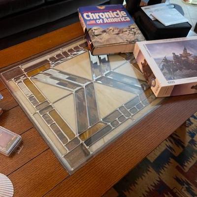 Sale Photo Thumbnail #114