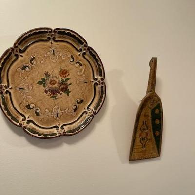 Sale Photo Thumbnail #105