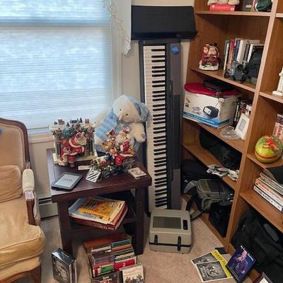 Sale Photo Thumbnail #30