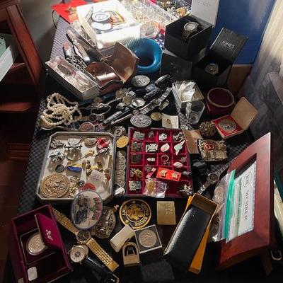 Sale Photo Thumbnail #132