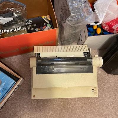 Sale Photo Thumbnail #59