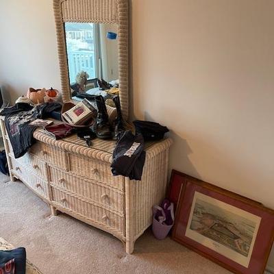 Sale Photo Thumbnail #82