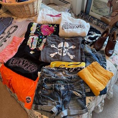Sale Photo Thumbnail #86