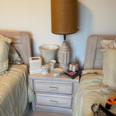 Sale Photo Thumbnail #71