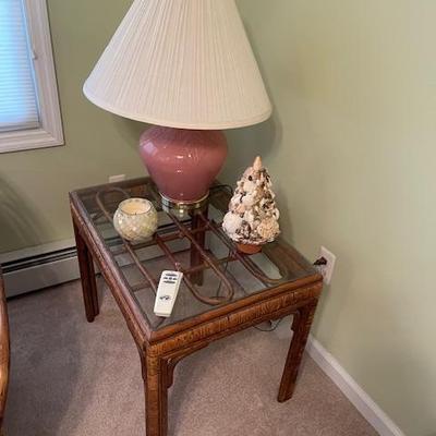 Sale Photo Thumbnail #39