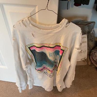 Sale Photo Thumbnail #78