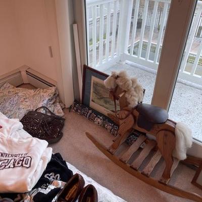 Sale Photo Thumbnail #85