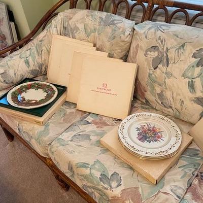 Sale Photo Thumbnail #41