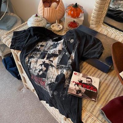 Sale Photo Thumbnail #83