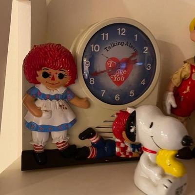 Sale Photo Thumbnail #117