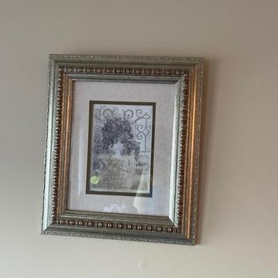 Sale Photo Thumbnail #15