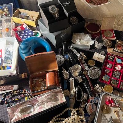 Sale Photo Thumbnail #134
