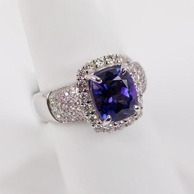 Sale Photo Thumbnail #125