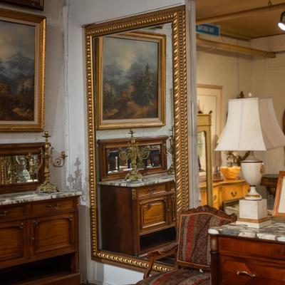 Sale Photo Thumbnail #148