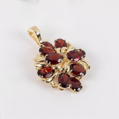 Sale Photo Thumbnail #132