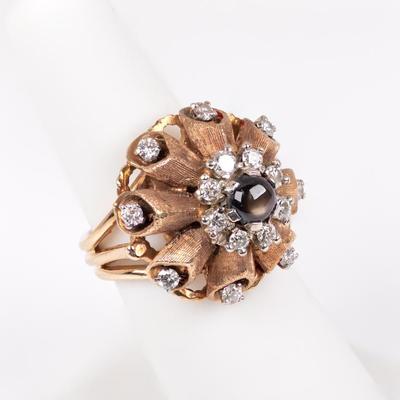 Sale Photo Thumbnail #120