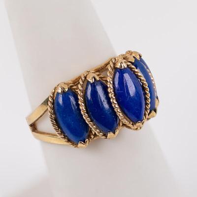 Sale Photo Thumbnail #126