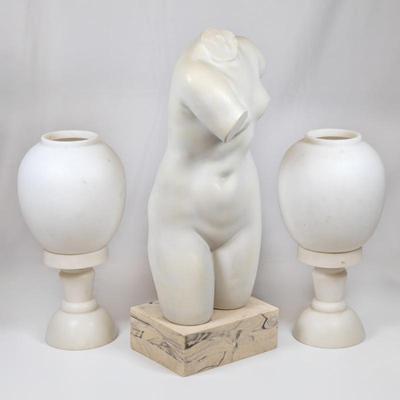 Sale Photo Thumbnail #168