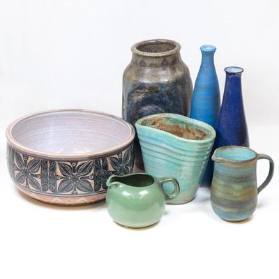 Sale Photo Thumbnail #180