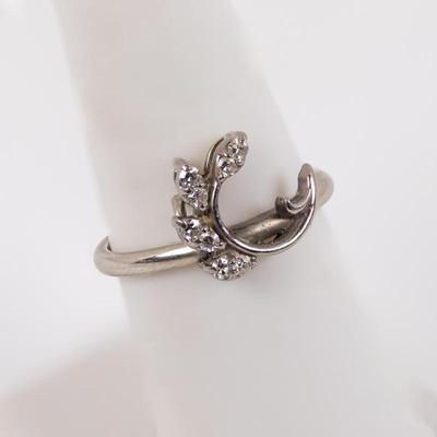 Sale Photo Thumbnail #130