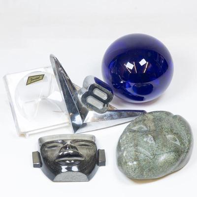 Sale Photo Thumbnail #179