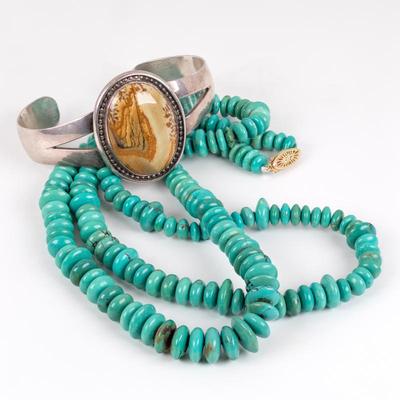 Sale Photo Thumbnail #143