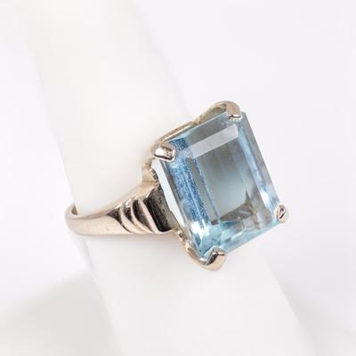 Sale Photo Thumbnail #119