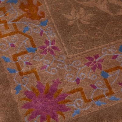 Sale Photo Thumbnail #151