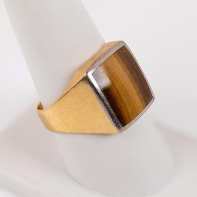 Sale Photo Thumbnail #124