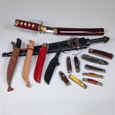 Sale Photo Thumbnail #154