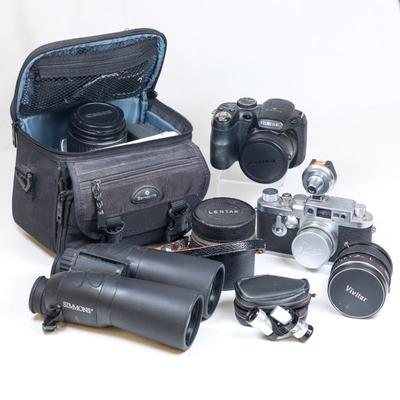 Sale Photo Thumbnail #160